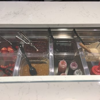 Soft Peaks - Ice Cream & Frozen Yogurt Near Me - Burnaby, British Columbia Soft Peaks - Ice Cream & Frozen Yogurt Near Me - Burnaby, British Columbia