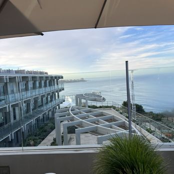 Destiny Coast - Breakfast & Brunch Near Me - San Diego, California