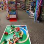 Photo of Toy Market