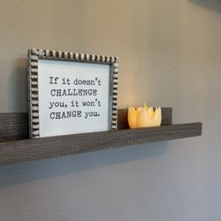Decor