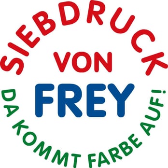 Emil Frey - Siebdruck + Schilder Emil Frey KG - Printing Services Near Me - Hamburg, HH