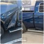 Photo of Golden Touch Auto Body