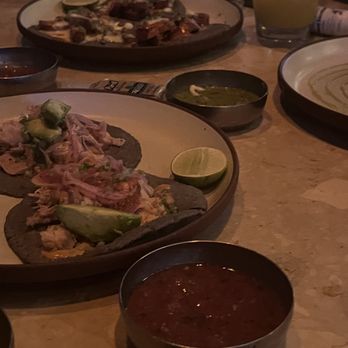 Leoncito - Chicken tacos - Mexican Near Me - Las Vegas, Nevada Leoncito - Chicken tacos - Mexican Near Me - Las Vegas, Nevada