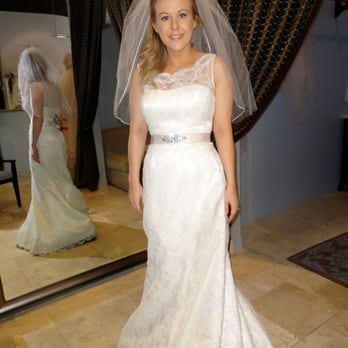 Couture Bride - So gorgeous! - Bridal Near Me - Las Vegas, Nevada Couture Bride - So gorgeous! - Bridal Near Me - Las Vegas, Nevada