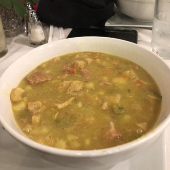 El Colombiano - Bakeries Near Me - Weston, Florida El Colombiano - Bakeries Near Me - Weston, Florida