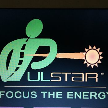 Simply Chiropractic - Pulstar--no cracking, twisting or popping of the spine - Chiropractors Near Me - Farmington Hills, Michigan Simply Chiropractic - Pulstar--no cracking, twisting or popping of the spine - Chiropractors Near Me - Farmington Hills, Michigan
