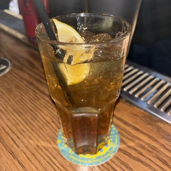 Joshua Tree Saloon - Best Long Island by Todd!! - Dive Bars Near Me - Joshua Tree, California Joshua Tree Saloon - Best Long Island by Todd!! - Dive Bars Near Me - Joshua Tree, California