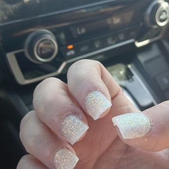 C&T Nails Spa - Nail Salons Near Me - Casa Grande, Arizona C&T Nails Spa - Nail Salons Near Me - Casa Grande, Arizona