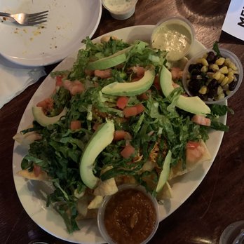 The Aberdeen Tap - Nachos - Bars Near Me - Chicago, Illinois The Aberdeen Tap - Nachos - Bars Near Me - Chicago, Illinois