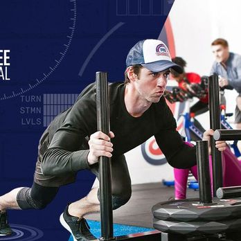 F45 Training - Flower Mound - Trainers Near Me - Flower Mound, Texas F45 Training - Flower Mound - Trainers Near Me - Flower Mound, Texas