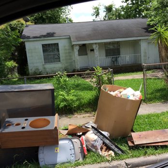 New Slate Properties - Before - General Contractors Near Me - Pearland, Texas New Slate Properties - Before - General Contractors Near Me - Pearland, Texas