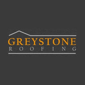 Slide of Greystone Roofing & Construction