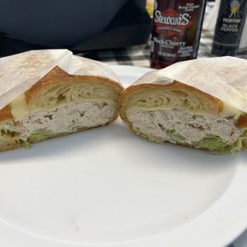 Corner Cafe & Grill - Meltdown - Delis Near Me - Somerset, New Jersey
