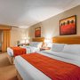 Photo of Comfort Inn