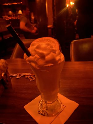 Bryant's Cocktail Lounge by null