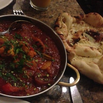 Old India - Indian Near Me - Bristol, BST