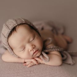 Melanie Amparo Photography