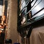 新仙清湯腩