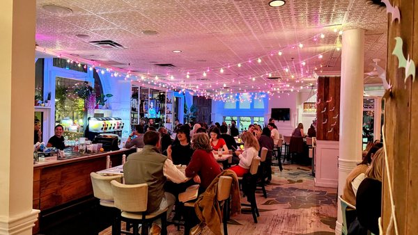 Citrus & Salt Boston by null Citrus & Salt Boston by null