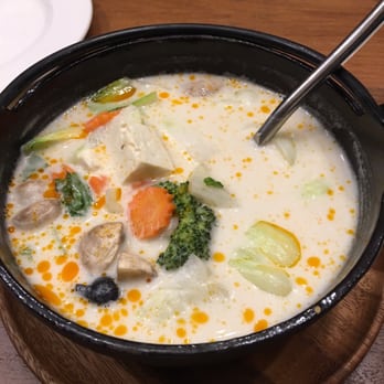 Thai Table - So yummy - Thai Near Me - Whittier, California Thai Table - So yummy - Thai Near Me - Whittier, California