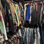Photo of Closets By Design