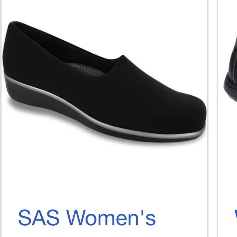 SAS Shoes - Shoe Stores Near Me - Torrance, California SAS Shoes - Shoe Stores Near Me - Torrance, California