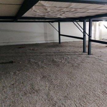 Socal Euro Cleaning - Before - Damage Restoration Near Me Socal Euro Cleaning - Before - Damage Restoration Near Me