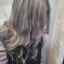 Widalys Salon & Spa