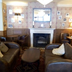 Hôtel Logis de France