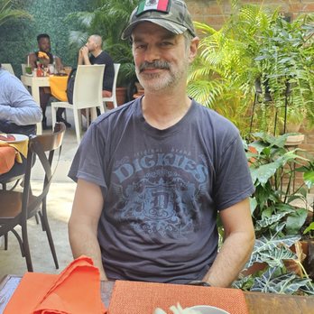 Coco's Kitchen - Mi Guapo - Breakfast & Brunch Near Me - Puerto Vallarta, JAL
