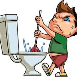 Johnifer Plumbing Sewer Service