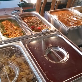 Curry Queen - Indian Near Me - Zürich, ZH