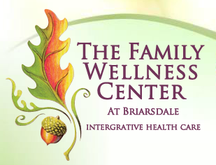 The Family Wellness Center - grief counselor in Harrisburg, PA