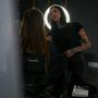 Photo of Danika Dion Artistry