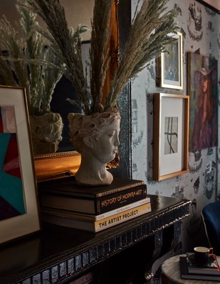 Guild House Hotel by null