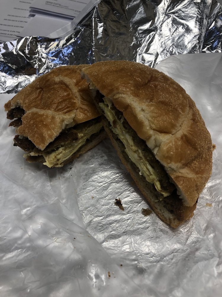 TRAVERS FOOD MARKET Updated September 2024 28 Photos & 12 Reviews