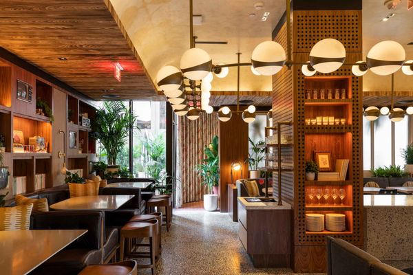 Rosalie Italian Soul by null Rosalie Italian Soul by null