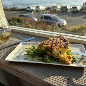 Madeline's on Moonstone - A place with a view to enjoy food and drink. - Wine Tasting Room Near Me - Cambria, California Madeline's on Moonstone - A place with a view to enjoy food and drink. - Wine Tasting Room Near Me - Cambria, California