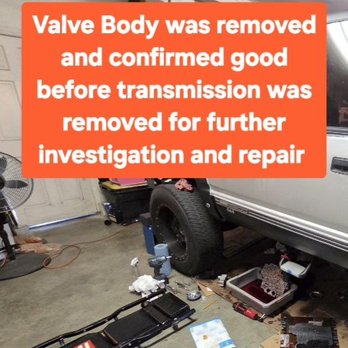 Leeco Transmission - Transmission Repair Near Me - El Monte, California Leeco Transmission - Transmission Repair Near Me - El Monte, California