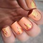 Photo of Jax Nail & Spa