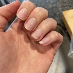 Casa Bella Nails