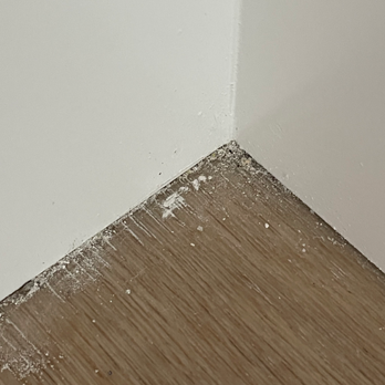 H’s Royalty Cleaning Services - Almost every edge and corner was left like this - Home Cleaning Near Me - Anaheim, California H’s Royalty Cleaning Services - Almost every edge and corner was left like this - Home Cleaning Near Me - Anaheim, California