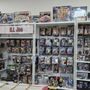 Gateway Comics and Toys