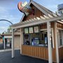 Midway Canteen