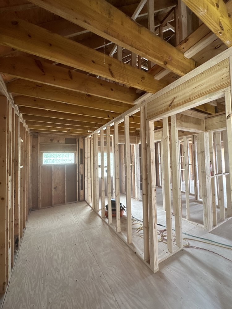 Slide of MDJ Roofing & Construction