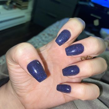 Euphoria Nails & Spa - 3rd time - Nail Salons Near Me - Portland, Oregon Euphoria Nails & Spa - 3rd time - Nail Salons Near Me - Portland, Oregon