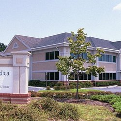 ChoiceOne Urgent Care - Dunkirk