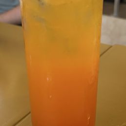 Bahama Mama Bahama Mama