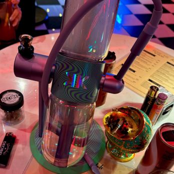 Sessions By The Bay - Cannabis Dispensaries Near Me - National City, California