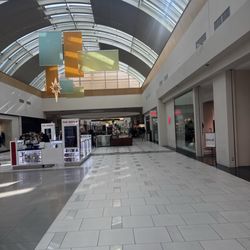 The Children's Place